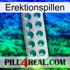 Erection Pills dapoxetine1